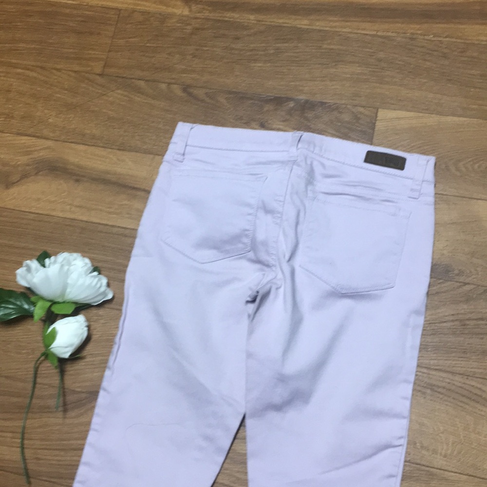 PANTS - Picture 2 of 8